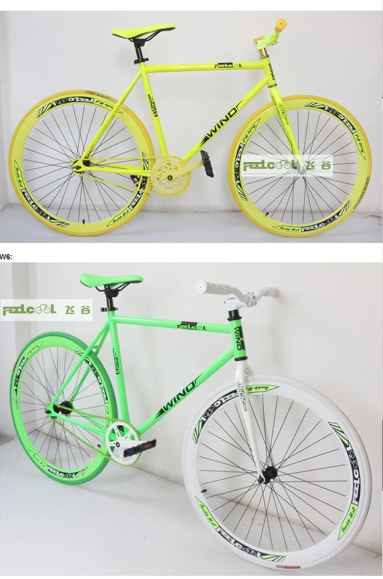 Perfect FEELCOOL Carbon Fiber Road Bike Complete Bicycle Carbon Cycling BICICLETTA Road Bike SHIMANO SORA M3000 18 Speed Bicicleta 10