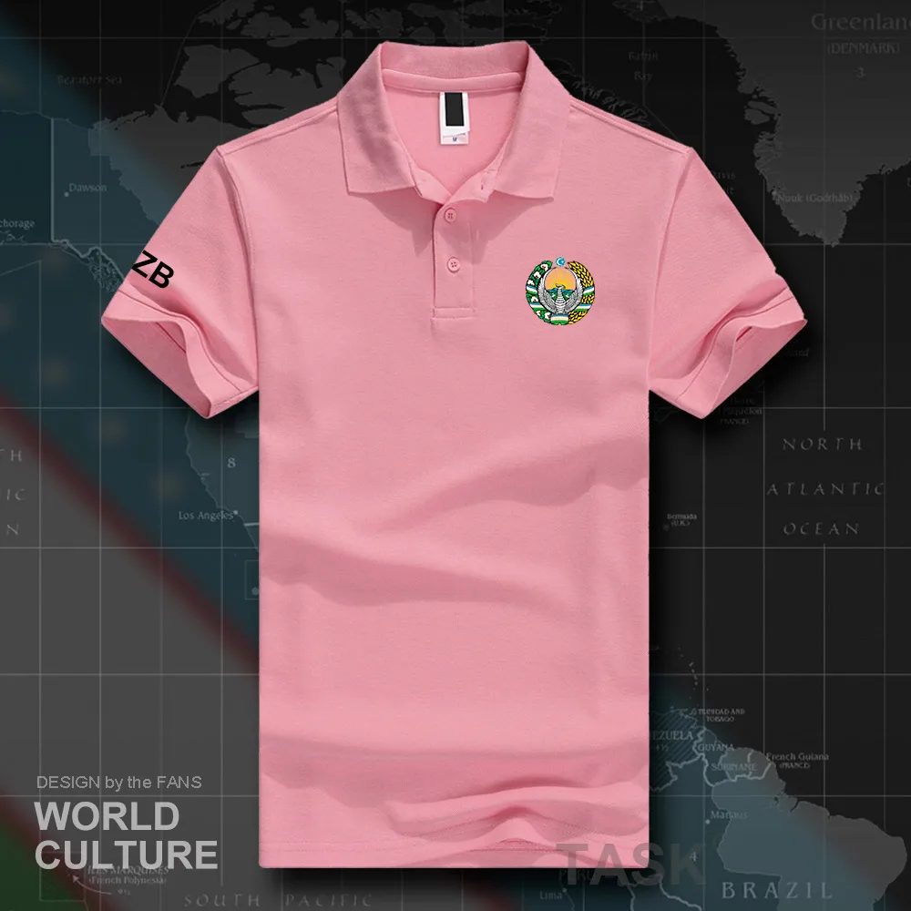 HNat_Uzbekistan20_O01lightpink