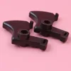 Kit de déclencheur d'accélérateur pour Stihl 017 018 MS170 MS180 MS 170 180, pièces de rechange de tronçonneuse 1130 182 2 pièces/lot ► Photo 3/6