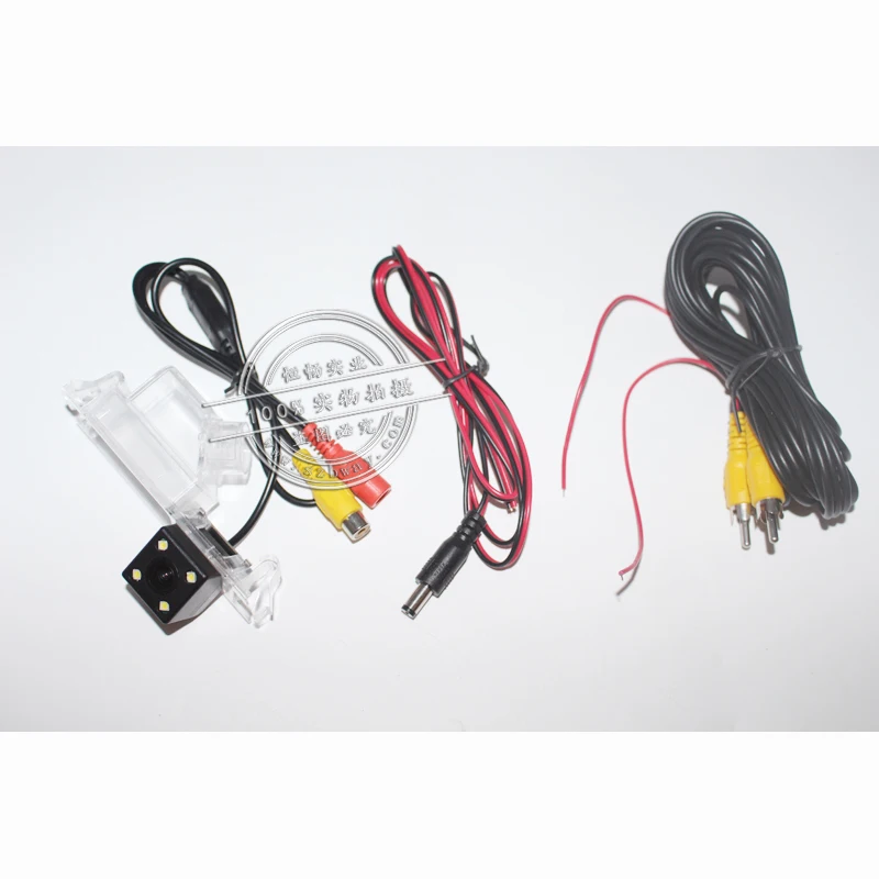 HS8155-1214    K2  1