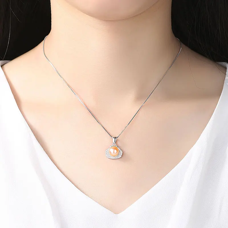 pendants SN0073 (2)
