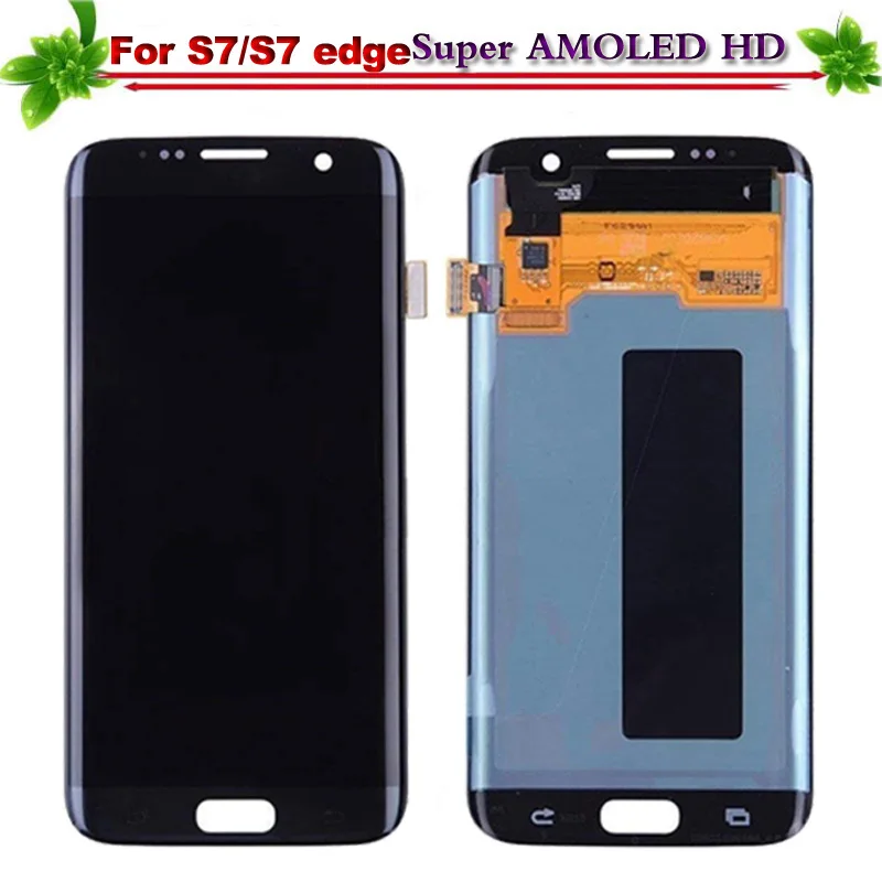 for samsung s7 edge (5)