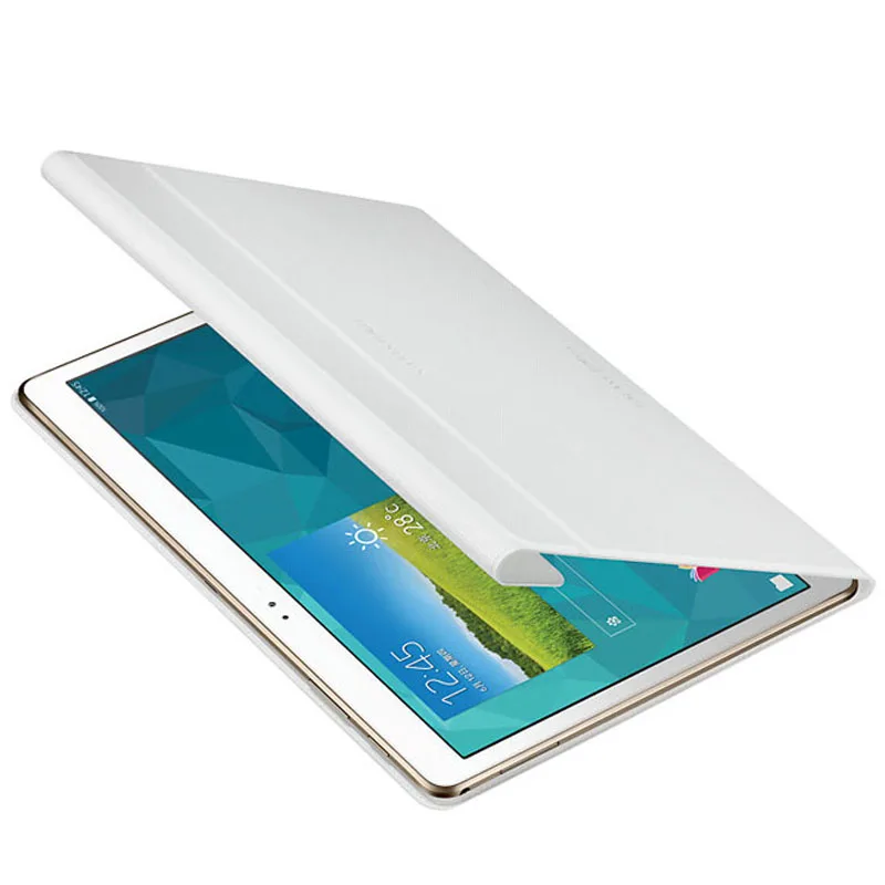 Cheap Estojo p tablets e e-books