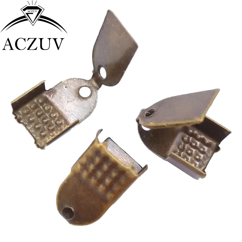 10 cord end clips (2)