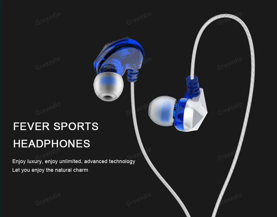 Greendio_GS2_Sport_Headphone_Ear_Hook_Professional_Running_Earphones_Noise_Cancelling_Bass_Headsets_Music_Stereo_Headphones (9)