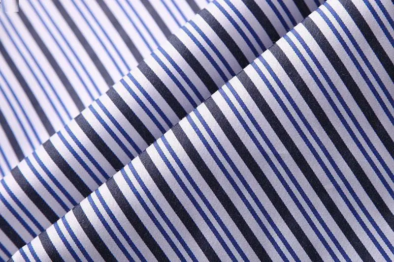 HTB1EJsLMXXXXXbuXFXXq6xXFXXXH