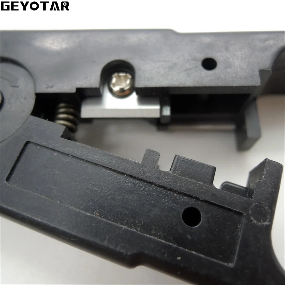 Automatic-Cable-Wire-Stripper-Electric-Stripping-Tools-Multi-functional-Cutter-Striper-Adjustable-Multitools-Plier (1)