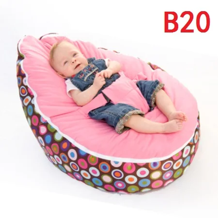 B20_