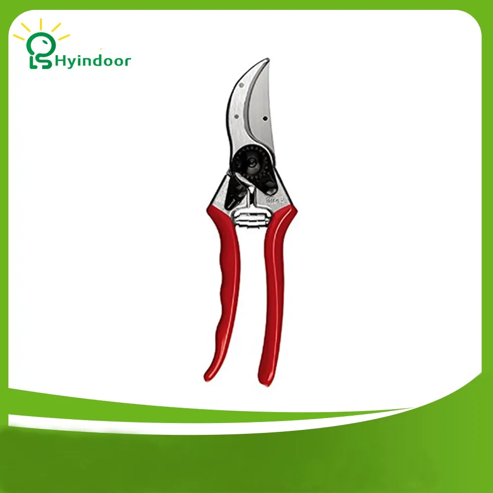 Gardening Tools Garden Scissor Pruning Shear Stainless Steel Shears