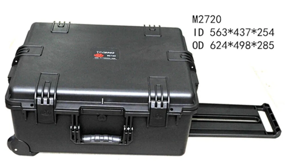 M2720 (2)