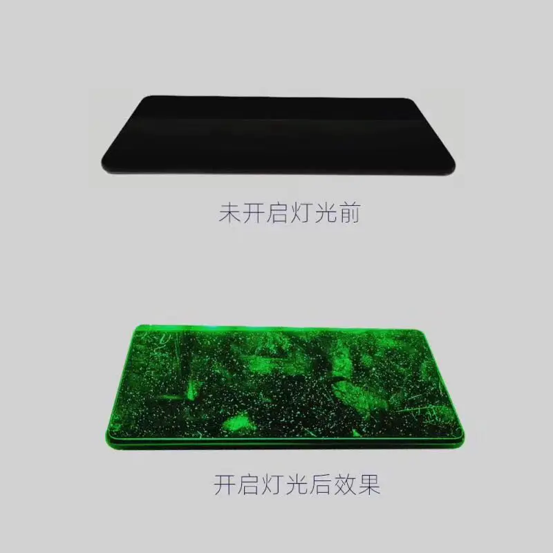 Professional screen dust lamp screen dust fingerprint removal gift dust-free cloth suitable for all mobile phones tablets. Professional screen dust lamp screen dust fingerprint removal gift dust-free cloth suitable for all mobile phones tablets.