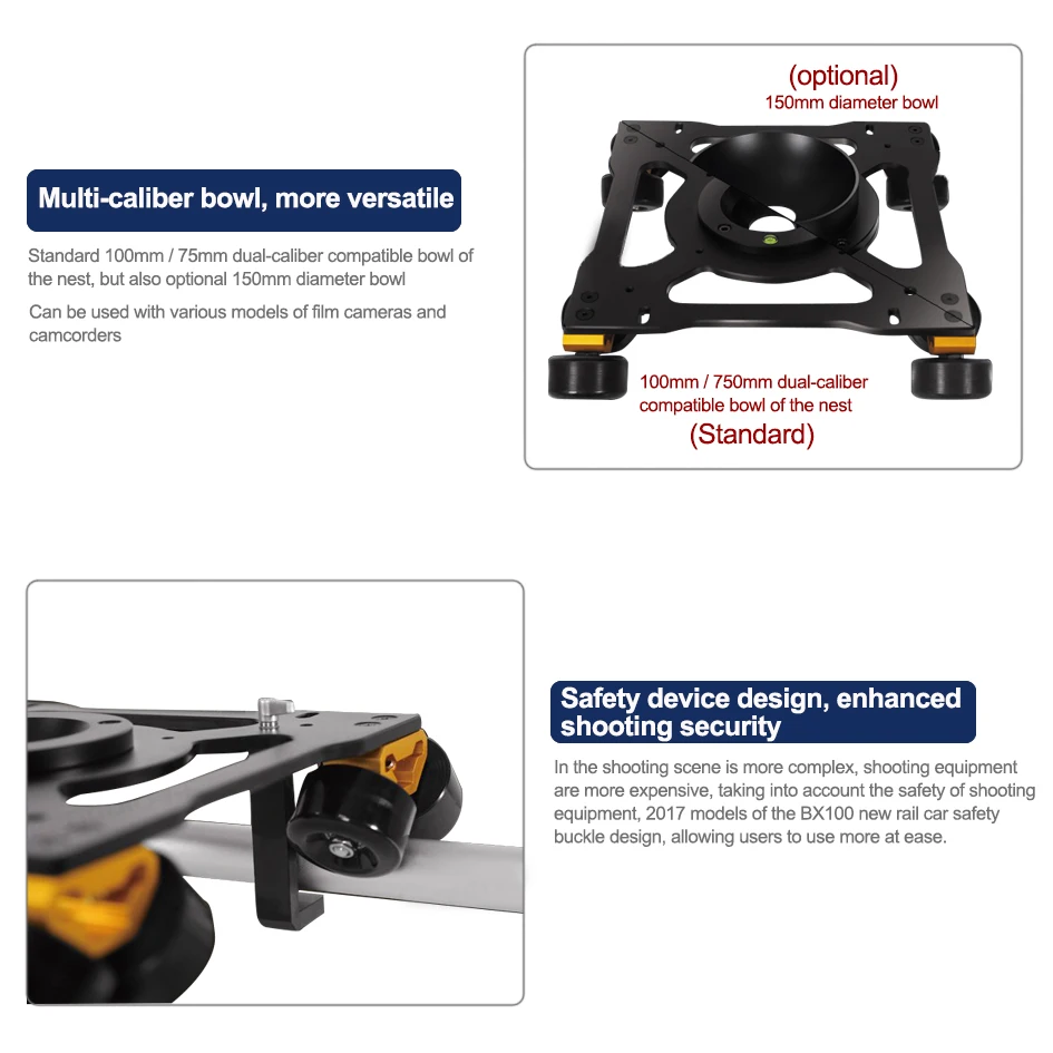 GB-TRACK-BX100-KIT-03
