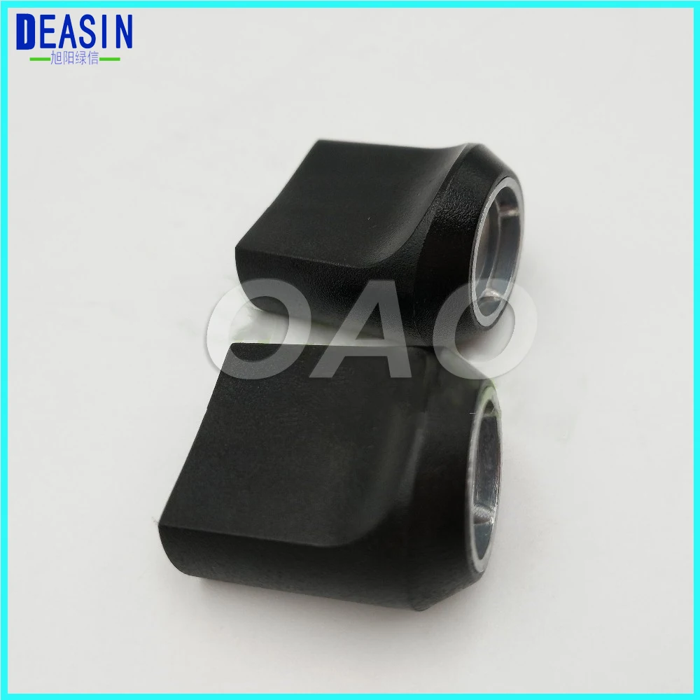 2 шт. X KAVO SUPER TORQUE 647/649/660/105 кнопочная головная крышка Замена гаечного ключа|wrenches