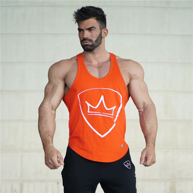 Retro muscle gym tinder