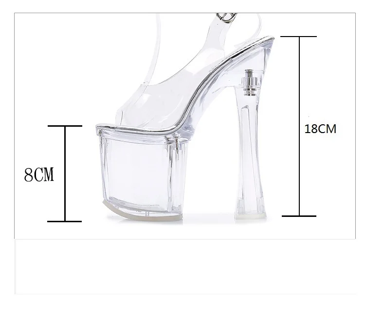 9095535669_491316973