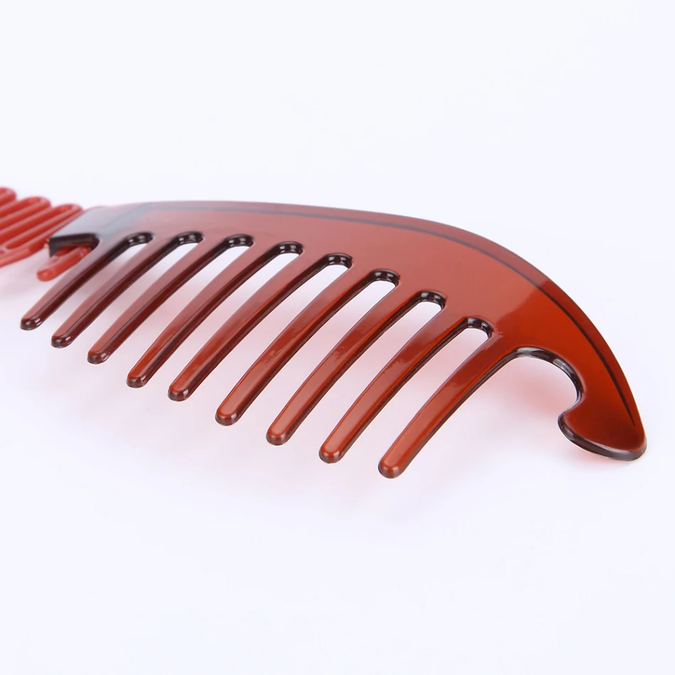 Woman Girls Elastics Hair Braider Tool Scorpion Type Hair Braiding Holding Tool Ponytail Rubber Bands Hair Accessories Woman Girls Elastics Hair Braider Tool Scorpion Type Hair Braiding Holding Tool Ponytail Rubber Bands Hair Accessories