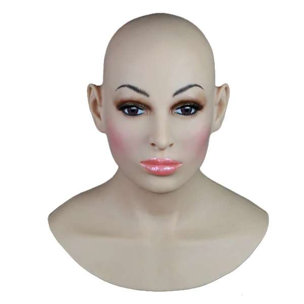 Маска для лица. Маска для изменения лица. Китайские маски для лица. Маска для лица тканевая на лице. Маска идеального лица мужская.