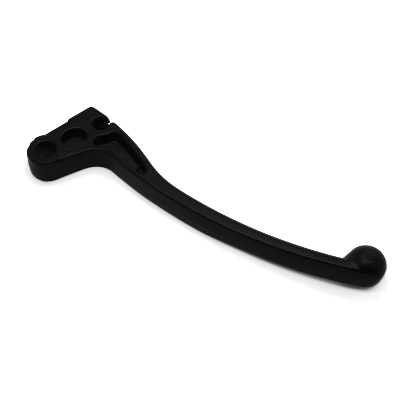 Nuoxintr Motorcycle Clutch Brake Lever modified parts brakes rods For HONDA Magna 250 750 Steed 400 600 Shadow 400 750