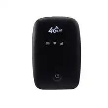 MF903-M3 4G Wifi роутер мини роутер 3g 4G Lte беспроводной портативный карманный Wifi мобильный Точка доступа автомобильный Wi-Fi роутер с слотом для sim-карты