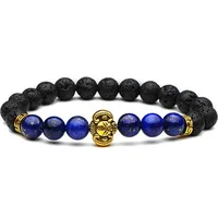 DIEZI-2017-New-Yoga-Vintage-Natural-Blue-Stone-Lava-Beads-Elephant-Charm-Bracelet-Energy-Men-Bracelets.jpg_200x200