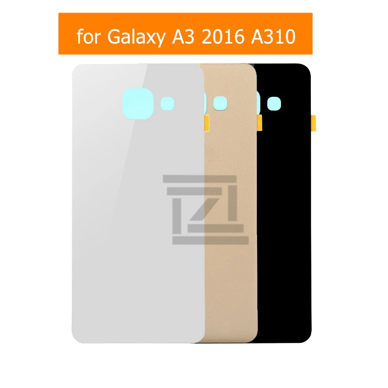 A3 2016