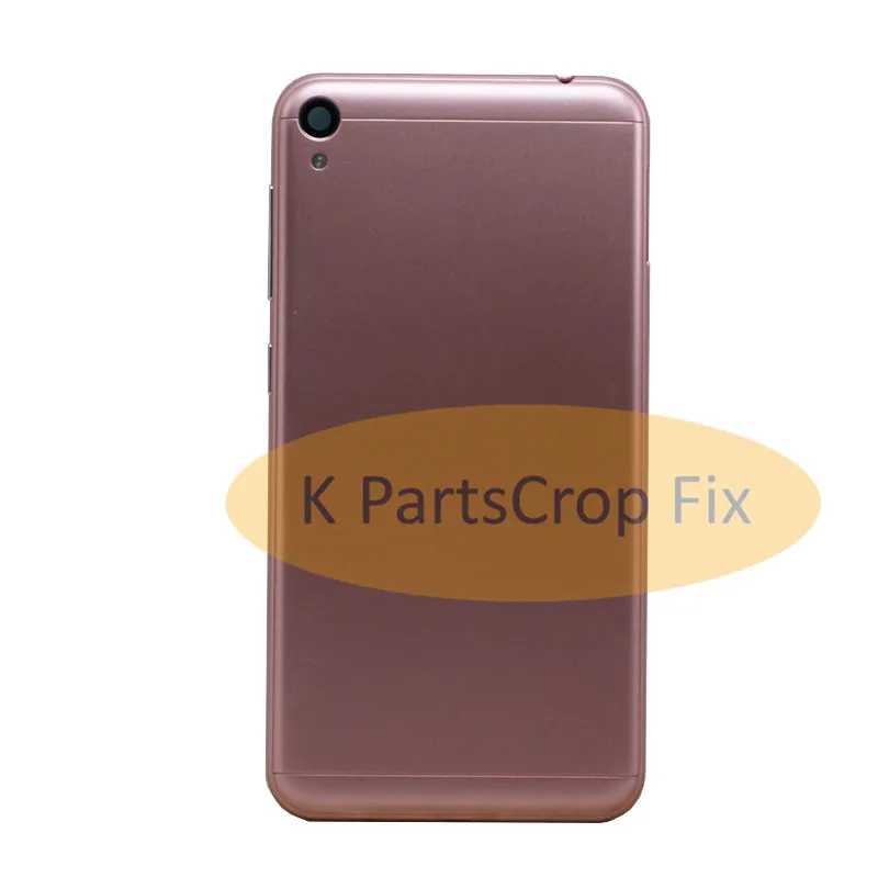 asus zb501kl back housing (11)