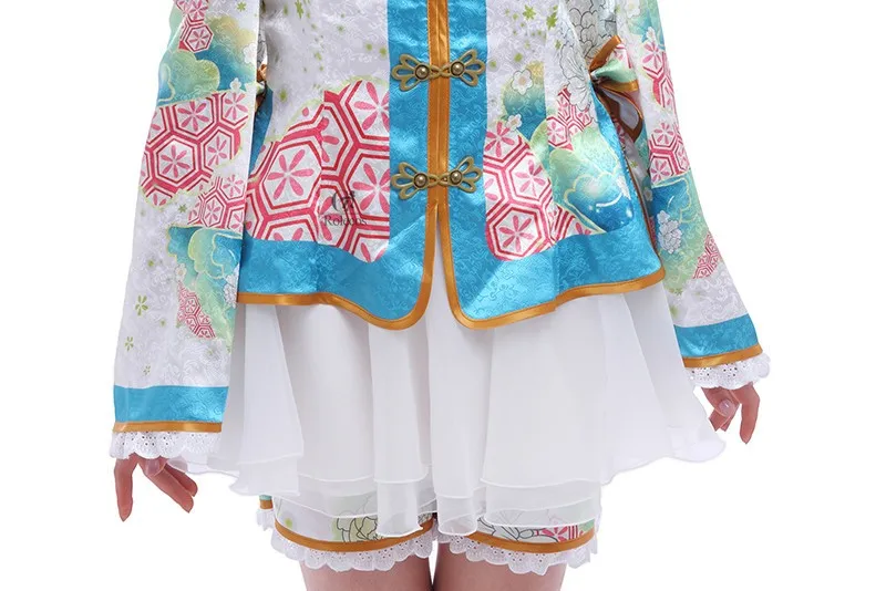CC-0427-PCCT-(23)