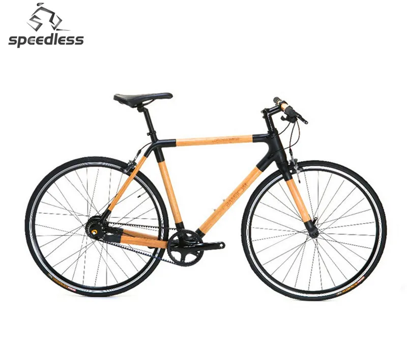 Top New Product Only 3kg  26 inch Bamboo Mountain bike frame for Mountain bike 5 Top New Product Only 3kg  26 inch Bamboo Mountain bike frame for Mountain bike 5