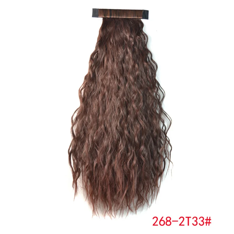268-2T33#