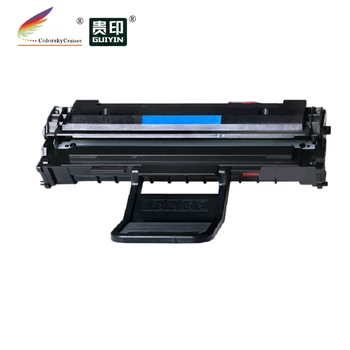 

(CS-S117S) BK toner laserjet printer laser cartridge For samsung MLT117S MLT117 SCX4655F SCX4650F SCX4650N SCX4655FN (2.5k page)