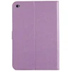 Tablet Accessories