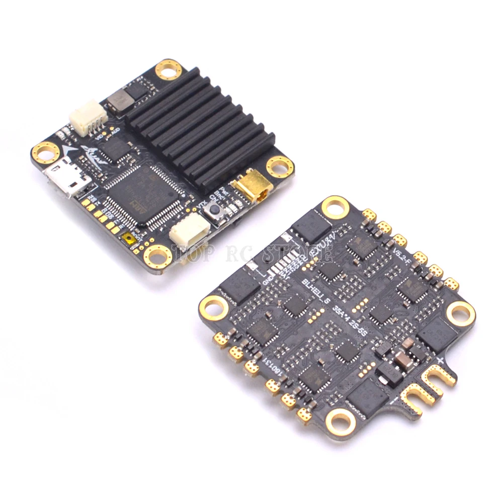flytower F4 V2 FC (21)