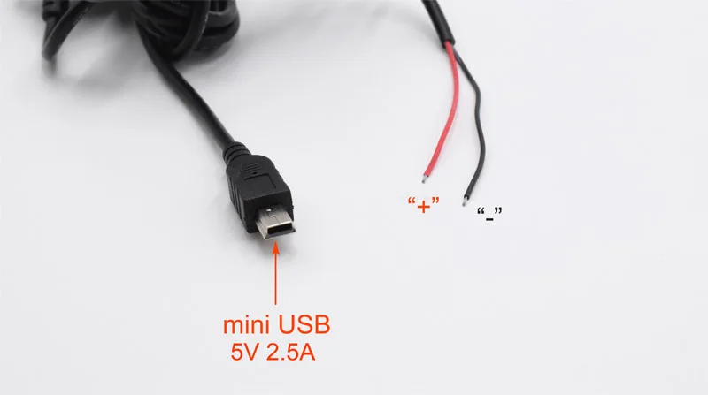 DCmini25-3