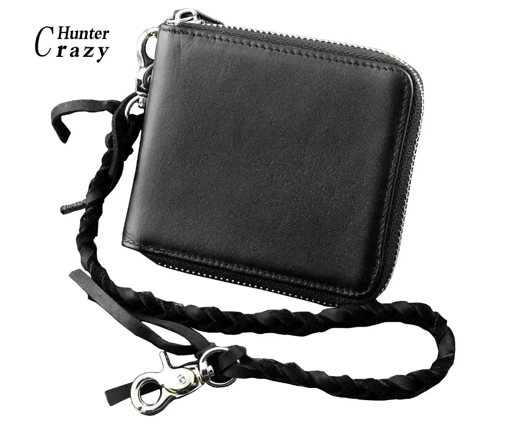 Motorcycle Chain Wallets For Sale Paul Smith