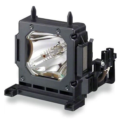 

Compatible projector lamp with housing For SONY LMP-H202 LMP H202 VPL-HW30AES/HW30ES/HW50ES/HW55ES/VW95ES/HW30/HW30ES