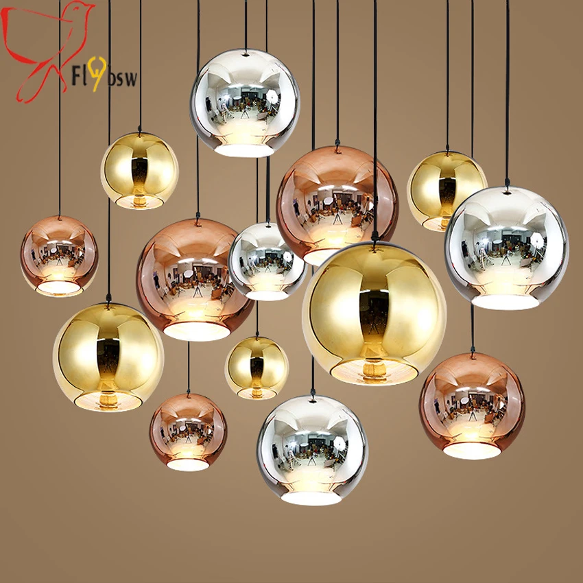 подвесной светильник selene glass ball ceiling lights. подвесной светильник mirror ball золото. подвесной светильник стеклянные шары. подвесной светильник стеклянные шары. подвесной светильник clear glass pendant gold.