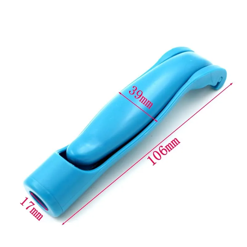 Cake Pastry Pen (3)