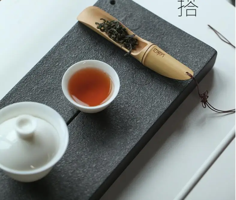 QQ截图20190716202150
