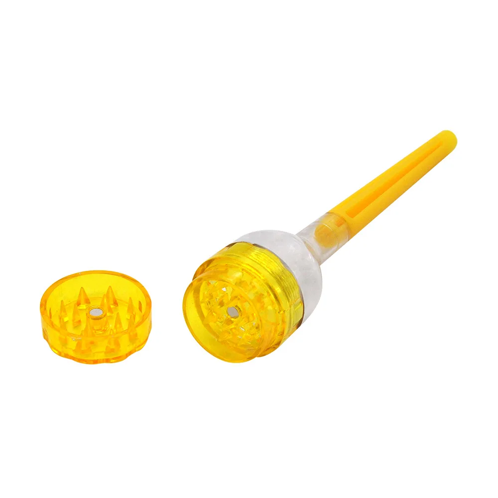 9568008418_1455473767