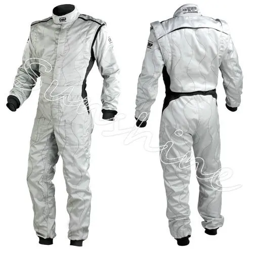 2014 High Quality OMP Auto Cardin / drift racing suit / racing coveralls/Racing training suit 2 2014 High Quality OMP Auto Cardin / drift racing suit / racing coveralls/Racing training suit 2