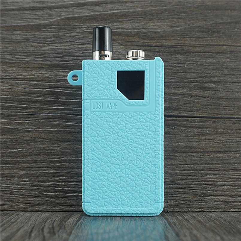 Texture-Case-Lost-Vape-Orion-DNA-GO-40W-950mAh-Pod-System-lostvape-Protective-Silicone-Sleeve-Cover.jpg_640x640 (4)