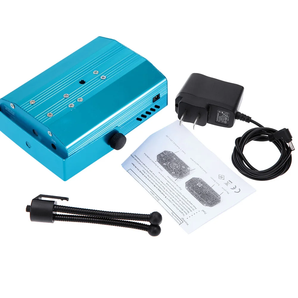 مصغرة LED جهاز عرض ليزر عيد الميلاد زينة ديسكو إضاءة مسرح خافتة تأثير Dj بالصوت عيد الميلاد حزب نادي الزفاف مصغرة LED جهاز عرض ليزر عيد الميلاد زينة ديسكو إضاءة مسرح خافتة تأثير Dj بالصوت عيد الميلاد حزب نادي الزفاف