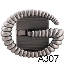 307