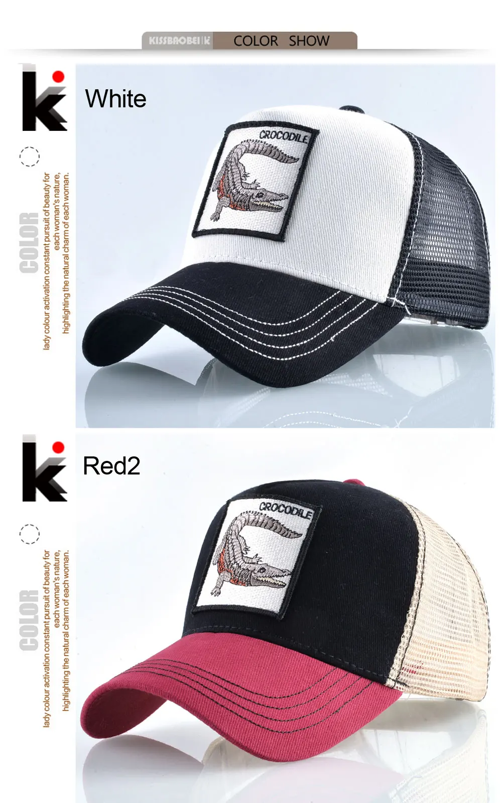 K_04