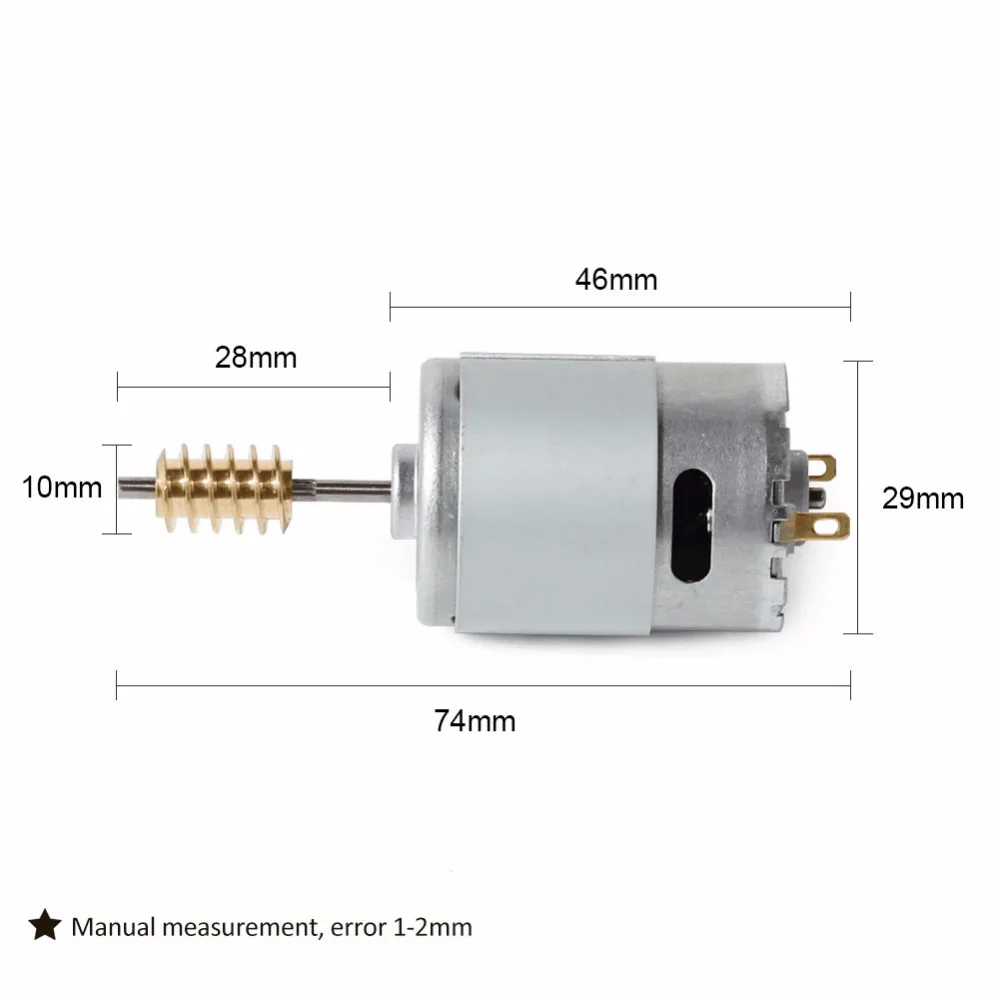AZGIANT ELV/ESL steer lock motor for mercedes BENZ Sprinter Van G class 211 W211 W210 W203 A203 W906 CLK350 AZGIANT ELV/ESL steer lock motor for mercedes BENZ Sprinter Van G class 211 W211 W210 W203 A203 W906 CLK350
