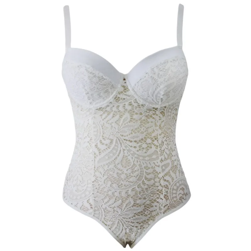 Sexy-Push-up-Lace-Teddy-LC32058-1-3_conew1