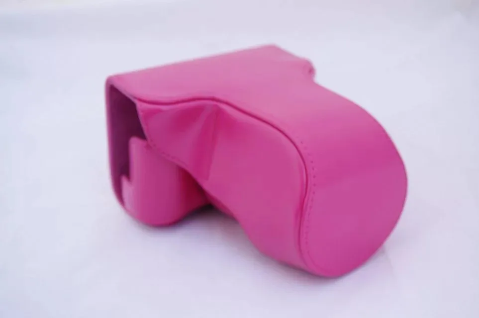 psb.webp (6)