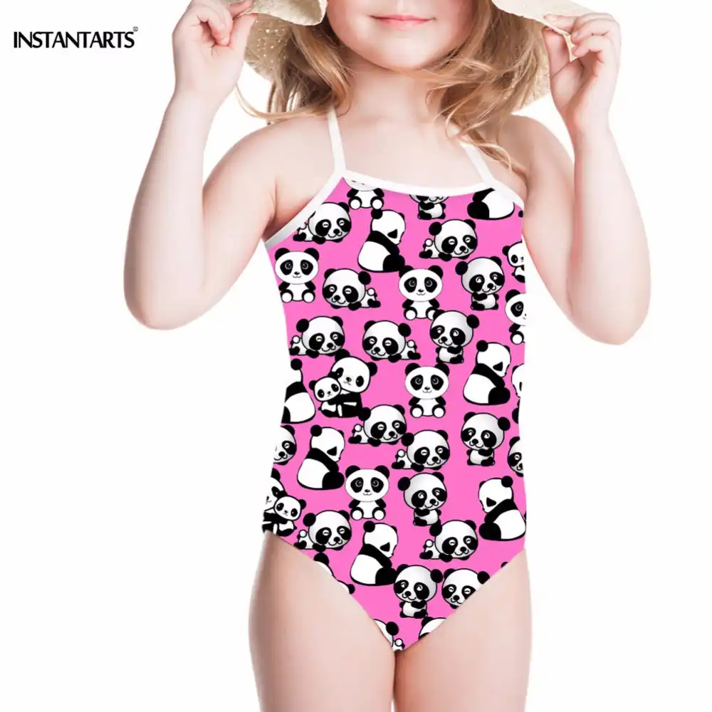 cute swimsuits for kids