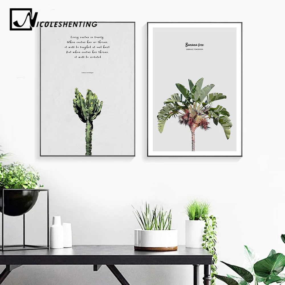 Nordic-Abstract-Girl-VOGUE-Black-And-White-Two-Pieces-Posters-And-Prints-Wal-Art-Canvas-Painting