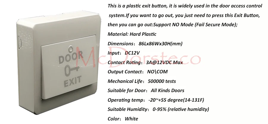 ZK C3-400 Tcp/Ip Rfid система контроля доступа четыре двери безопасности управление Лер ip-на основе четыре двери управление Лер KR102 клавиатура ридер